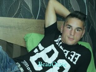 BeauOzzie
