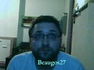 Beaugos27