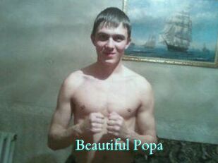 Beautiful_Popa