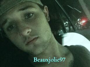Beauxjolie97