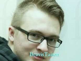 BeavisTaison