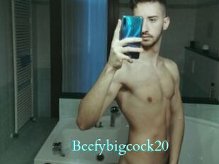 Beefybigcock20