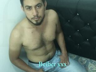 Beiber_xxx