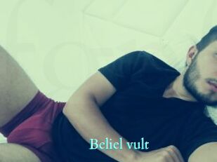 Beliel_vult