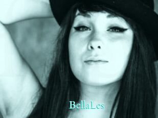 BellaLes