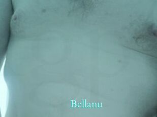 Bellanu