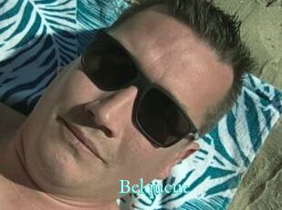 Belqueue