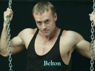 Belton