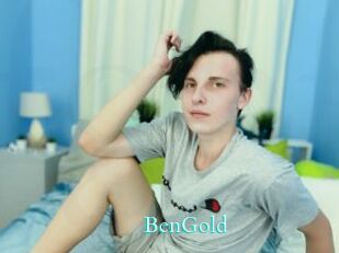 BenGold