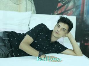 BenHover