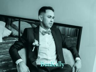 BenKelly