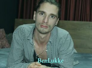 BenLukke Free Gay Porn Finder