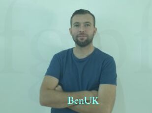 BenUK