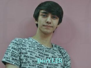 BenYLER