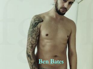 Ben_Bates