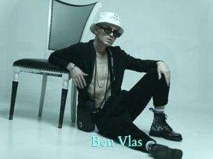 Ben_Vlas