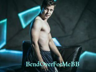 BendOverForMeBB