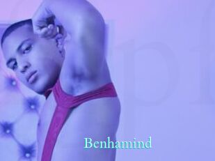 Benhamind