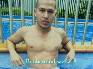 Benhamind_saenz18