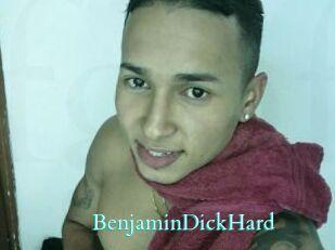 BenjaminDickHard Free Gay Porn Finder