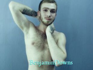 BenjaminDowns
