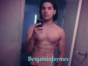 Benjamin_Jaymes