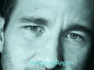 Benjamin_Rogers