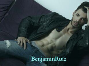BenjaminRuiz Free Gay Porn Finder