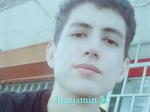 Benjamin_34