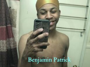 Benjamin_Patrick
