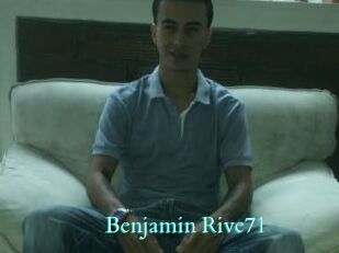 Benjamin_Rive71