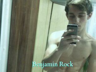 Benjamin_Rock