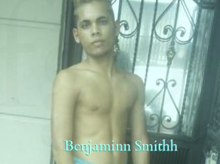 Benjaminn_Smithh