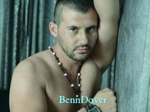 BennDover