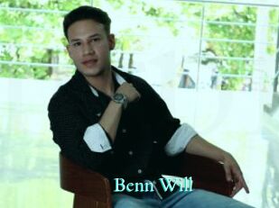 Benn_Will