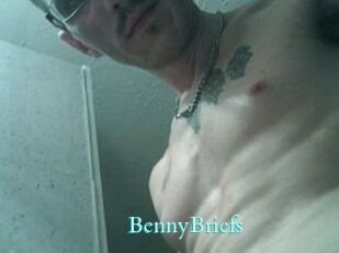 BennyBriefs Free Gay Porn Finder