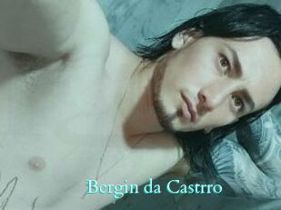 Bergin_da_Castrro