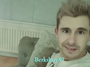 Berksboy89