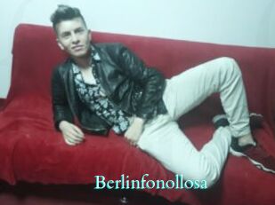 Berlinfonollosa