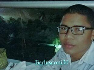 Berlusconi30