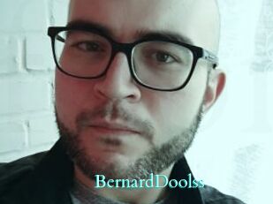 BernardDoolss