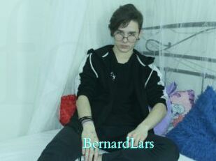 BernardLars Free Gay Porn Finder