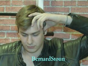 BernardStoun