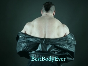 BestBodyEver