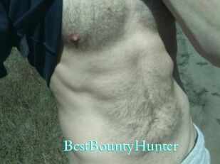 BestBountyHunter