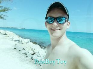 BestBoyToy