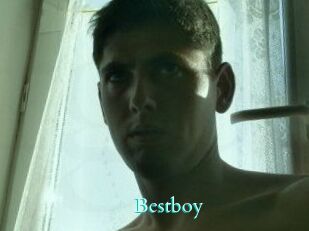Bestboy