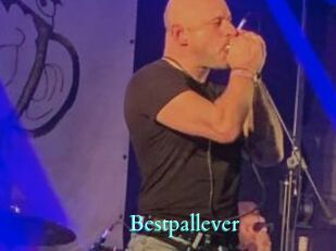 Bestpallever