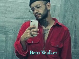 Beto_Walker