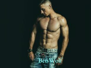BetsWolf